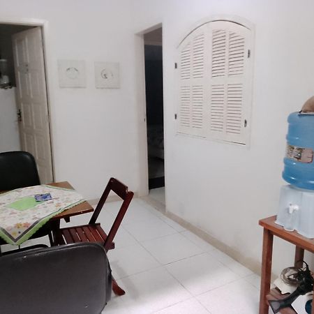 Linhare'S Acomodacoes Com E Sem Cozinha Armacao dos Buzios Dış mekan fotoğraf
