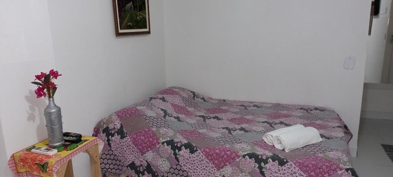 Linhare'S Acomodacoes Com E Sem Cozinha Armacao dos Buzios Dış mekan fotoğraf