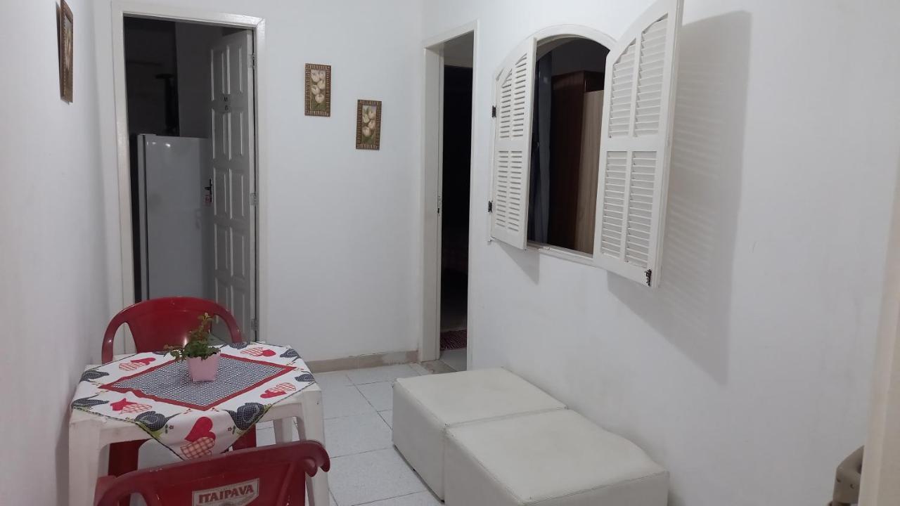 Linhare'S Acomodacoes Com E Sem Cozinha Armacao dos Buzios Dış mekan fotoğraf