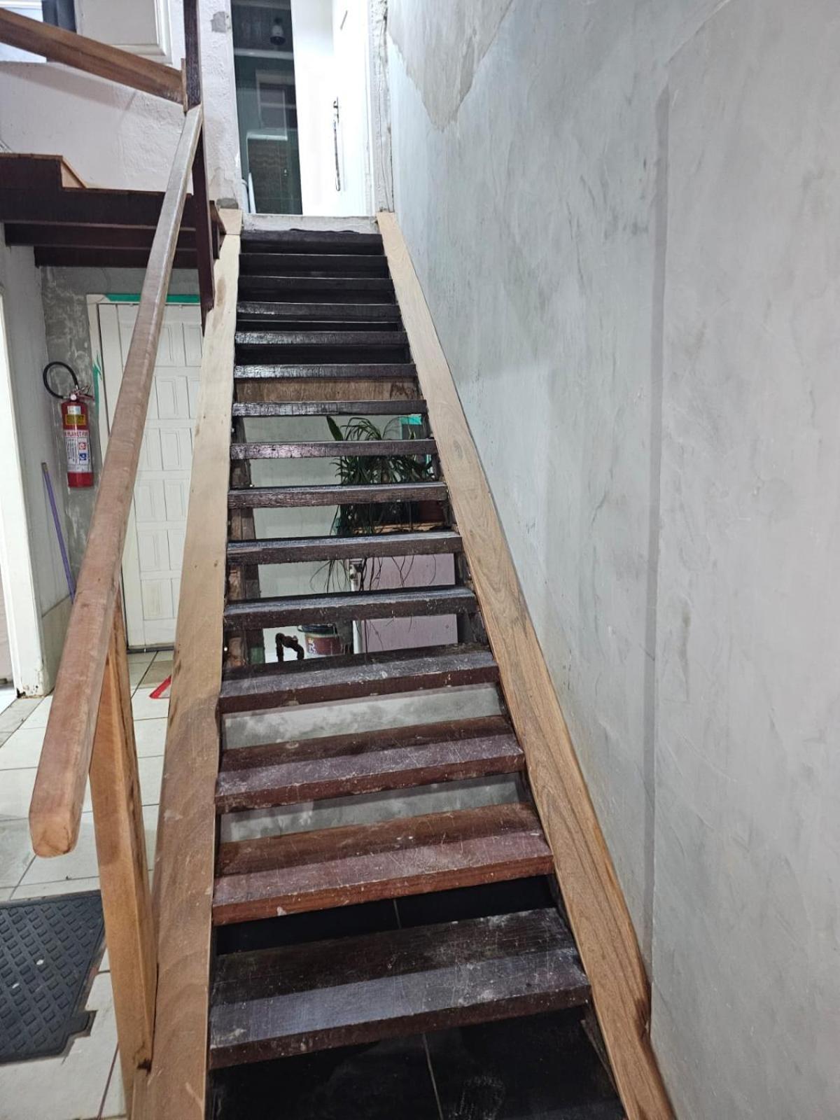 Linhare'S Acomodacoes Com E Sem Cozinha Armacao dos Buzios Dış mekan fotoğraf