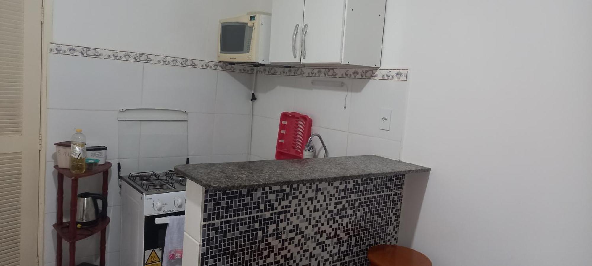 Linhare'S Acomodacoes Com E Sem Cozinha Armacao dos Buzios Oda fotoğraf