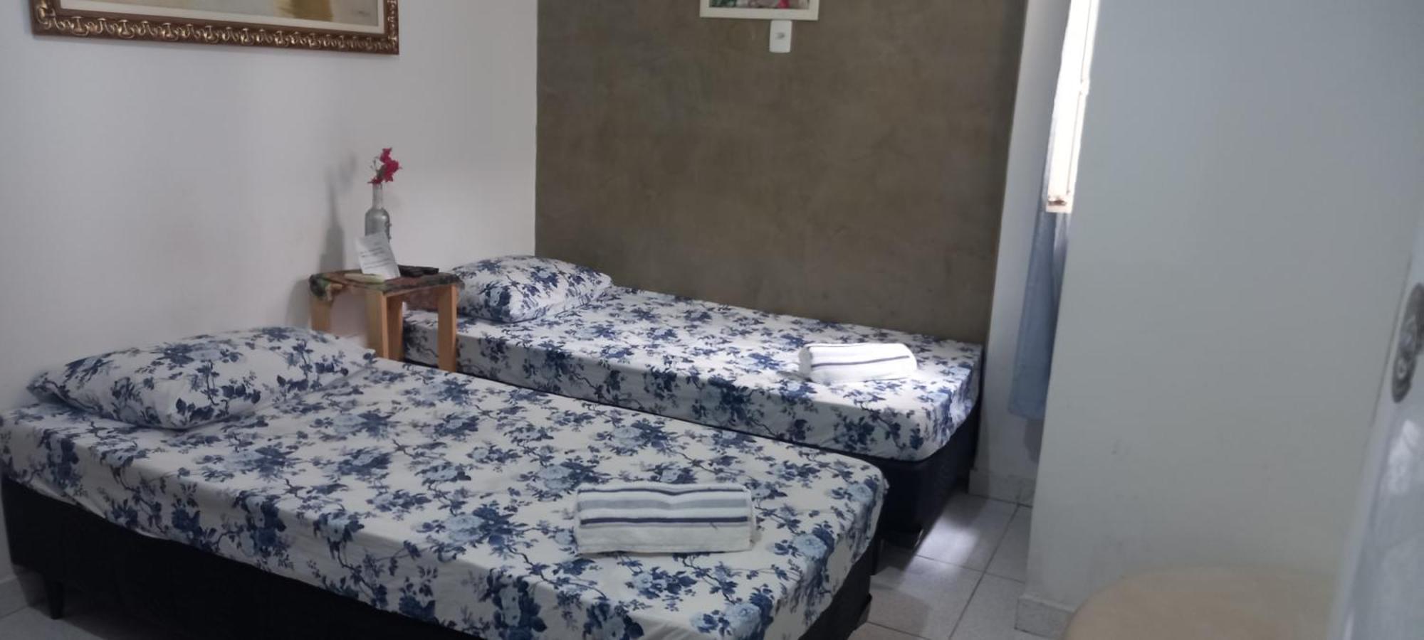 Linhare'S Acomodacoes Com E Sem Cozinha Armacao dos Buzios Dış mekan fotoğraf