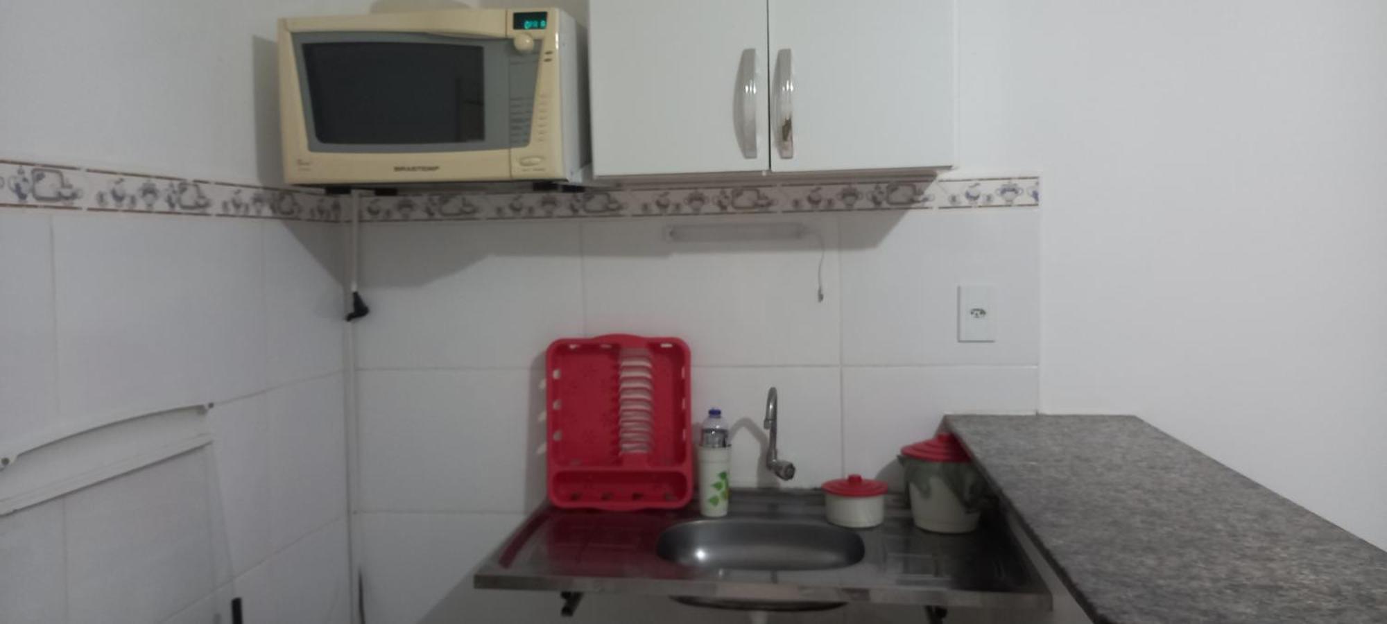 Linhare'S Acomodacoes Com E Sem Cozinha Armacao dos Buzios Oda fotoğraf