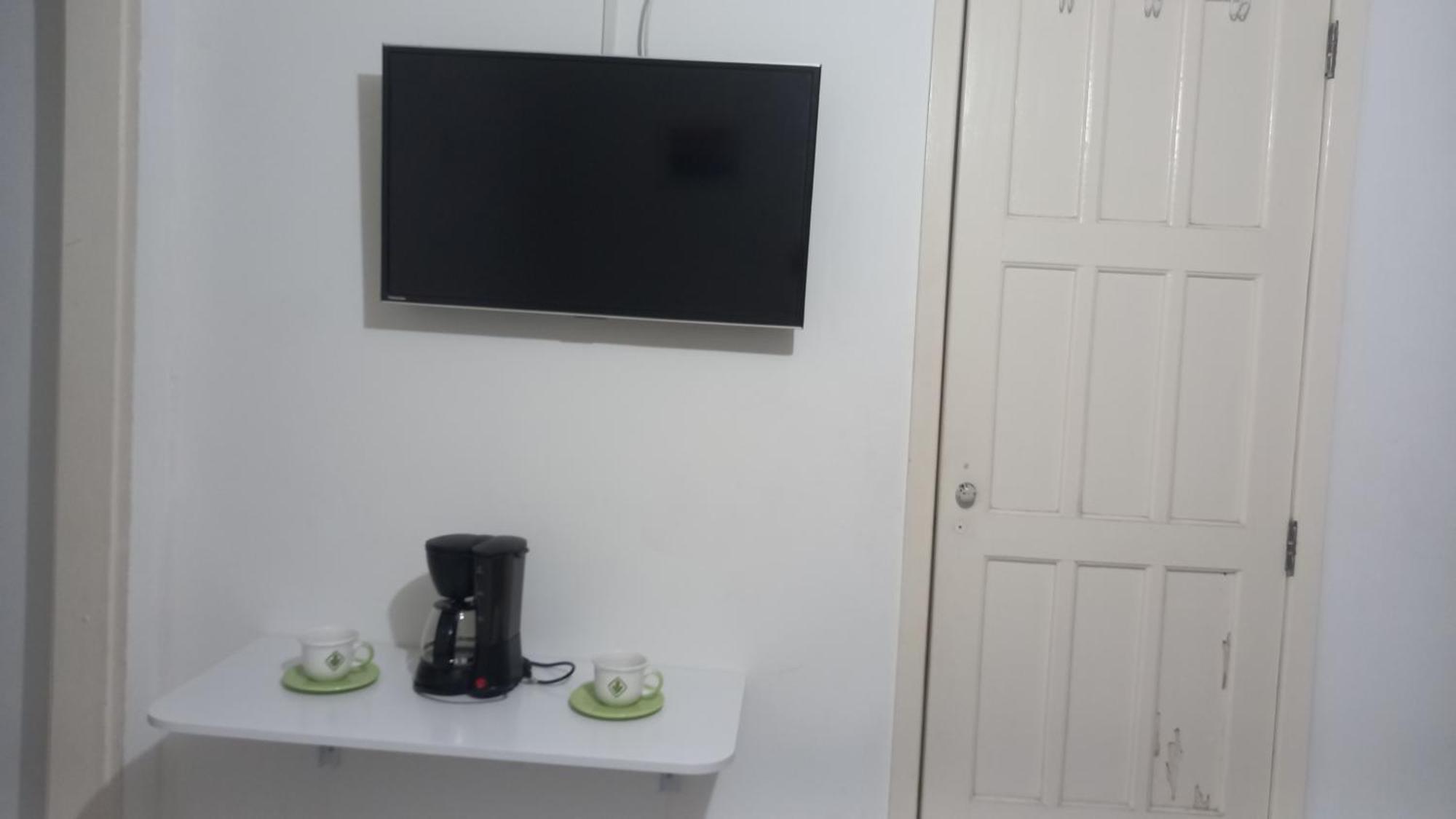 Linhare'S Acomodacoes Com E Sem Cozinha Armacao dos Buzios Dış mekan fotoğraf