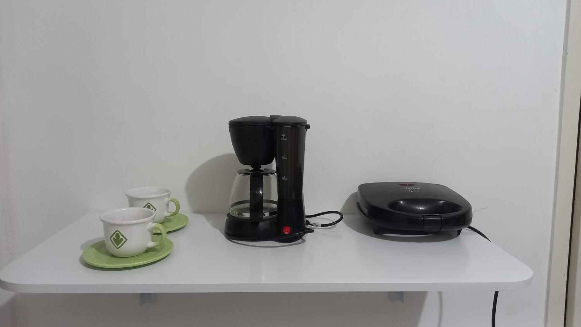 Linhare'S Acomodacoes Com E Sem Cozinha Armacao dos Buzios Oda fotoğraf