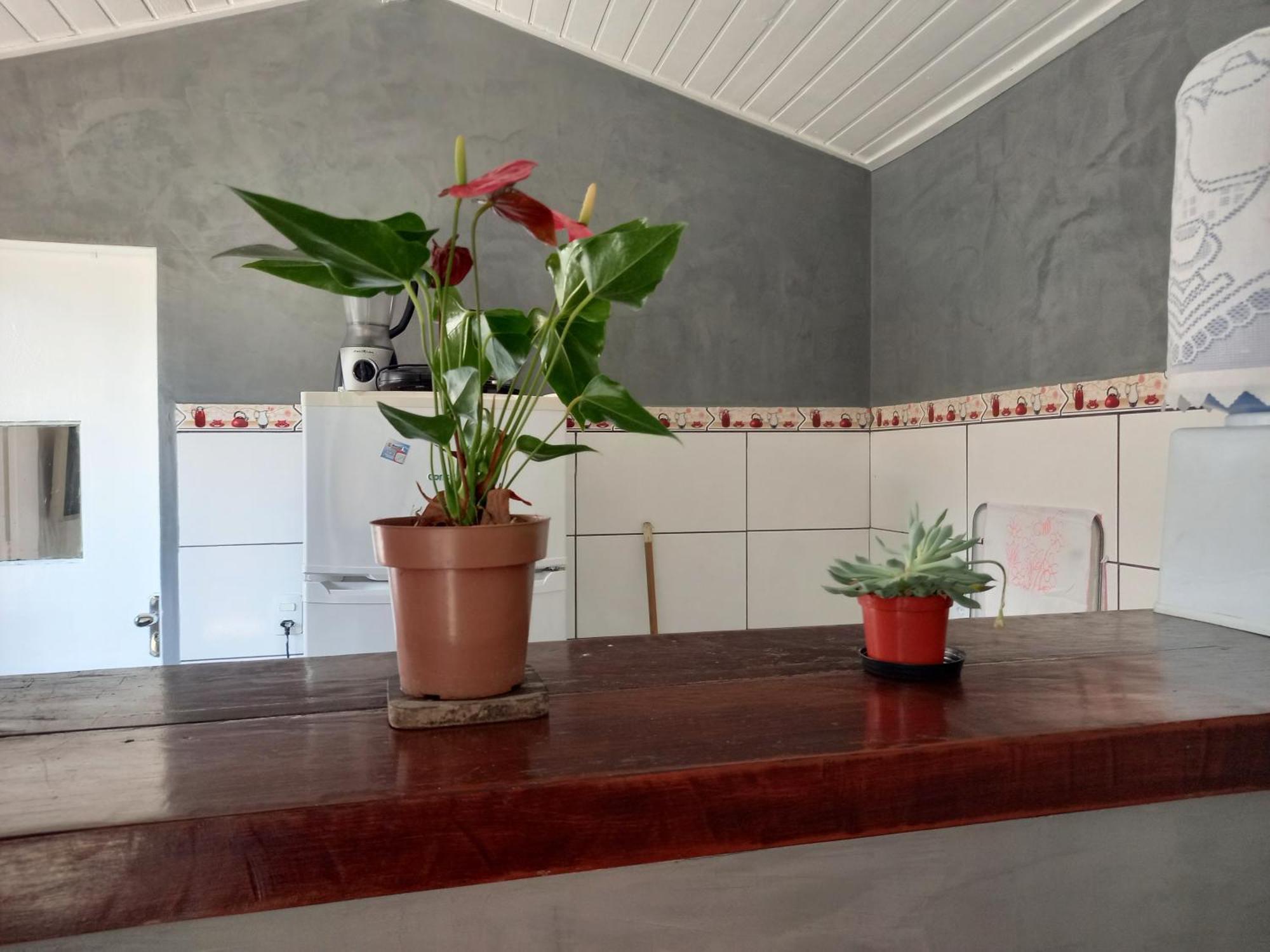 Linhare'S Acomodacoes Com E Sem Cozinha Armacao dos Buzios Oda fotoğraf
