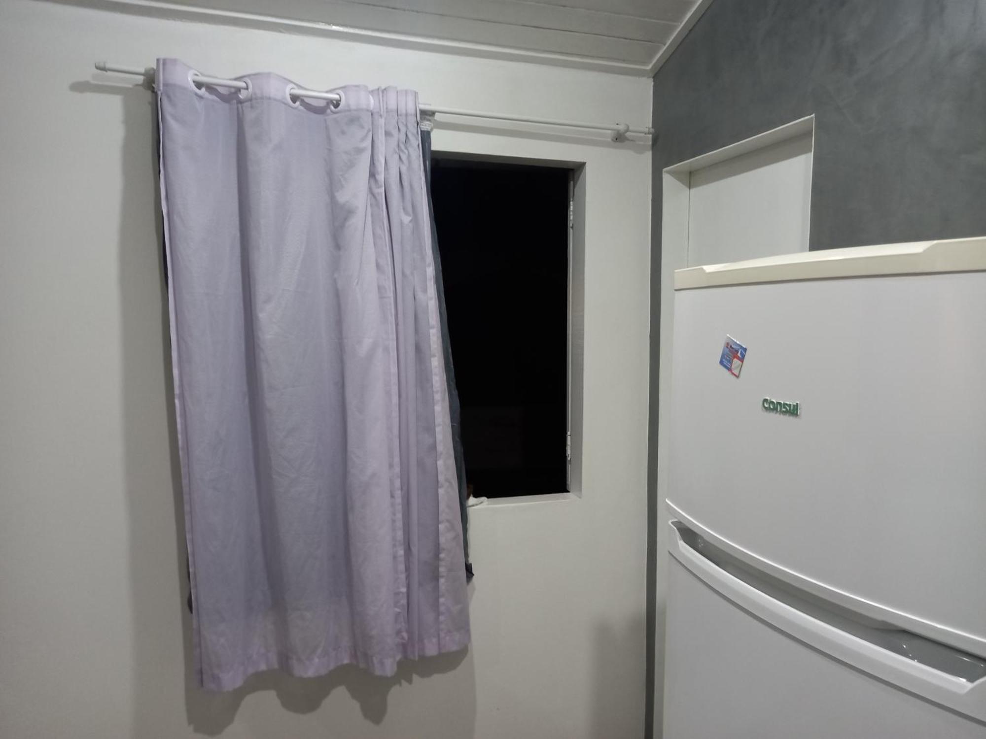 Linhare'S Acomodacoes Com E Sem Cozinha Armacao dos Buzios Oda fotoğraf