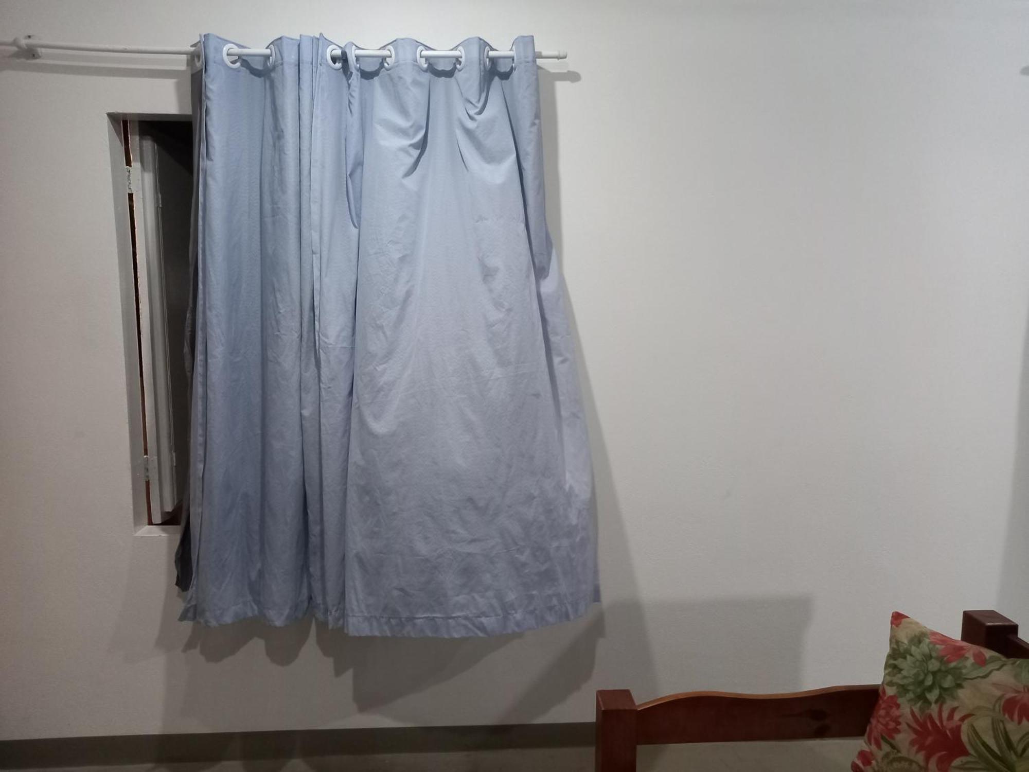 Linhare'S Acomodacoes Com E Sem Cozinha Armacao dos Buzios Oda fotoğraf