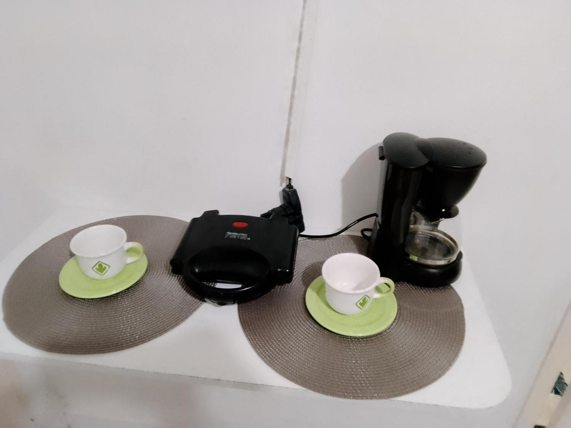 Linhare'S Acomodacoes Com E Sem Cozinha Armacao dos Buzios Dış mekan fotoğraf