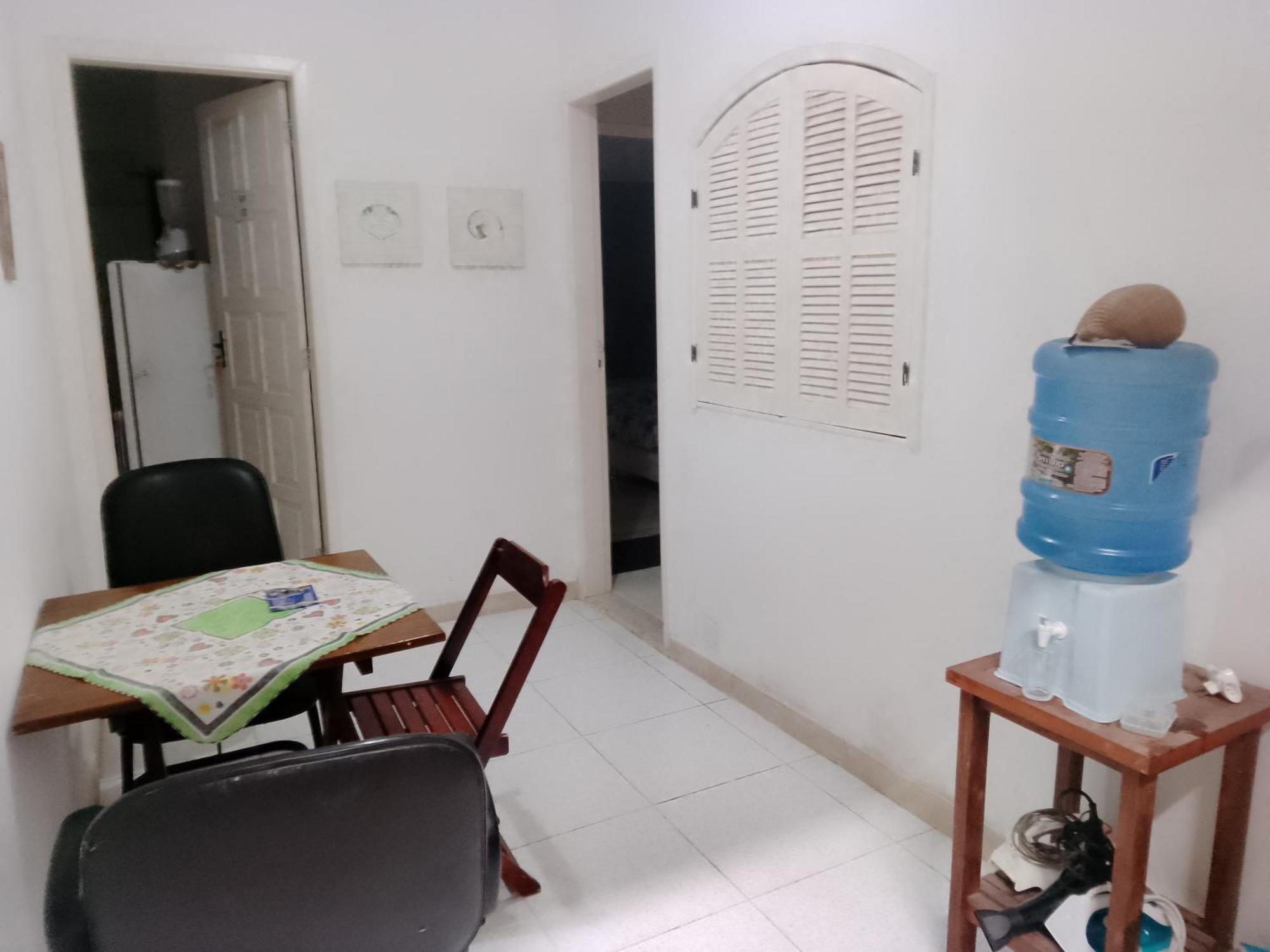 Linhare'S Acomodacoes Com E Sem Cozinha Armacao dos Buzios Dış mekan fotoğraf