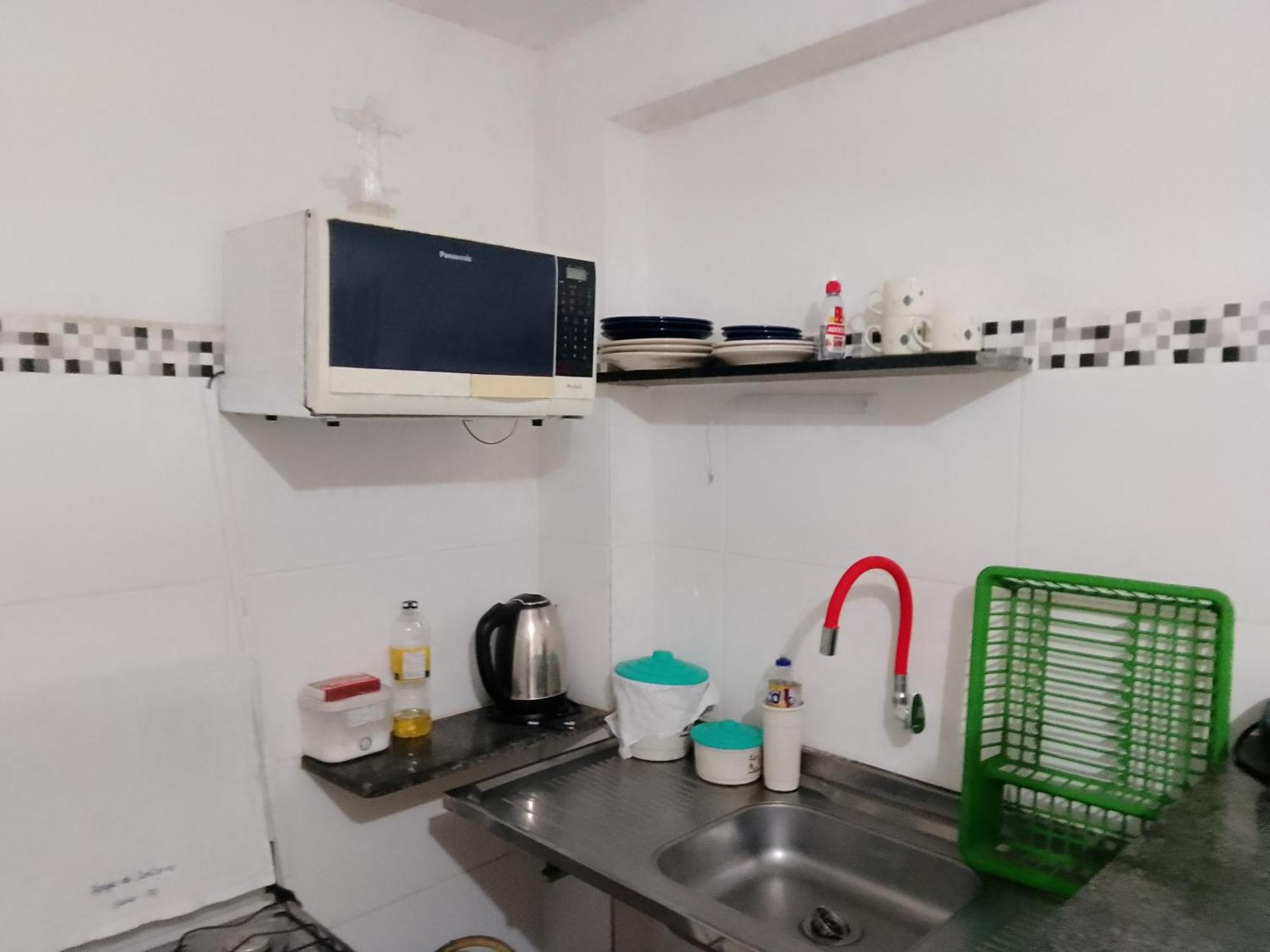 Linhare'S Acomodacoes Com E Sem Cozinha Armacao dos Buzios Oda fotoğraf