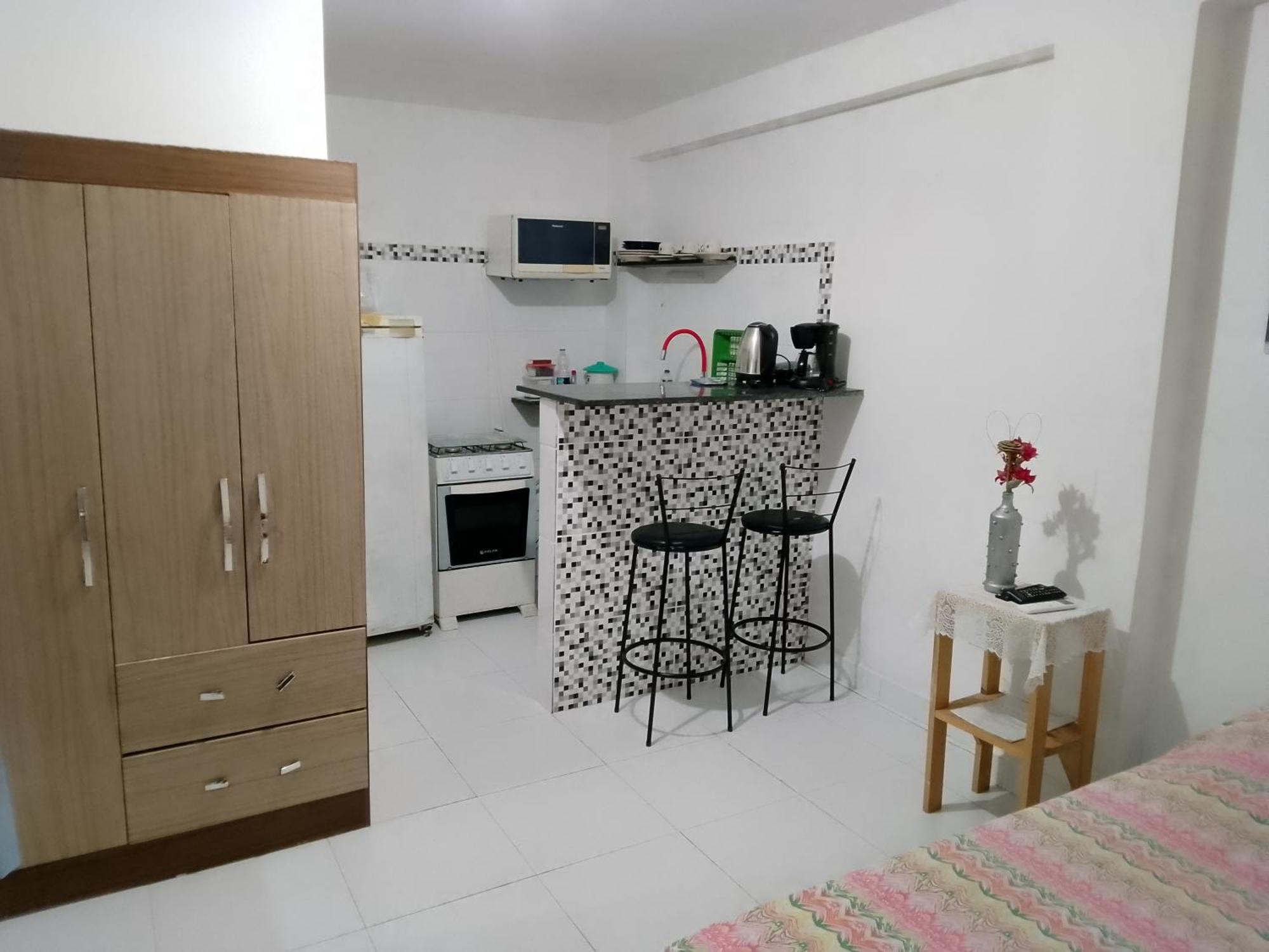 Linhare'S Acomodacoes Com E Sem Cozinha Armacao dos Buzios Oda fotoğraf