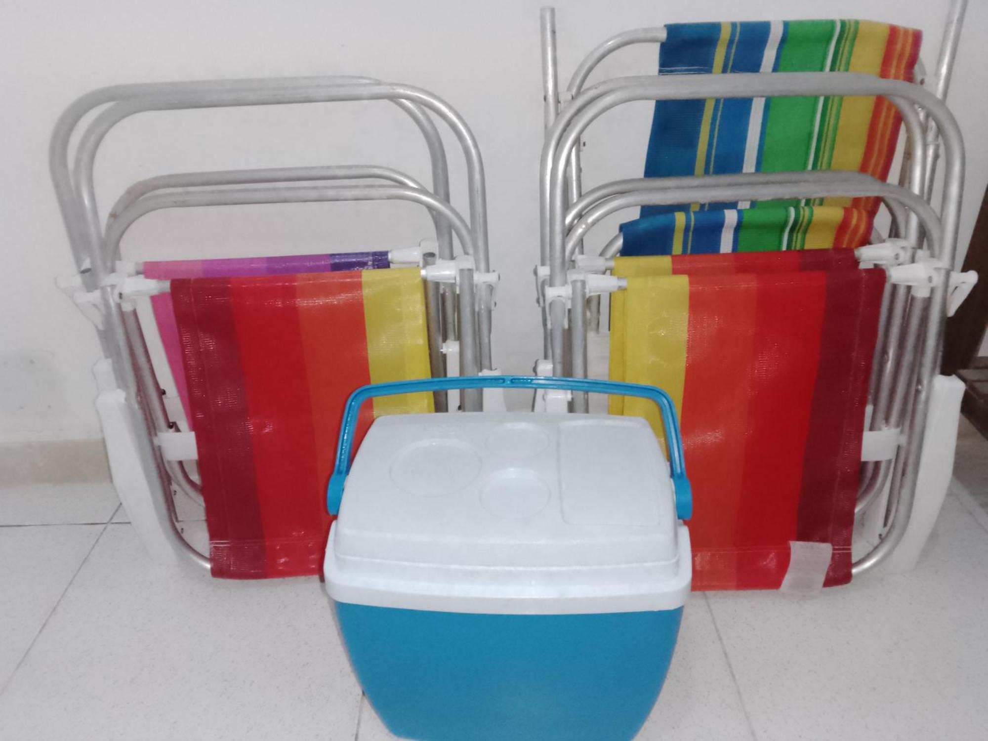 Linhare'S Acomodacoes Com E Sem Cozinha Armacao dos Buzios Dış mekan fotoğraf