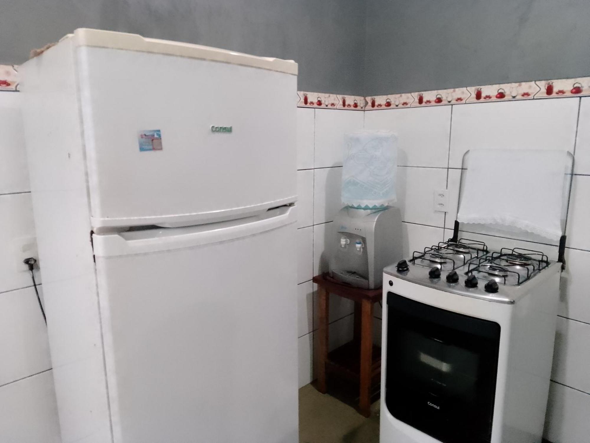 Linhare'S Acomodacoes Com E Sem Cozinha Armacao dos Buzios Oda fotoğraf