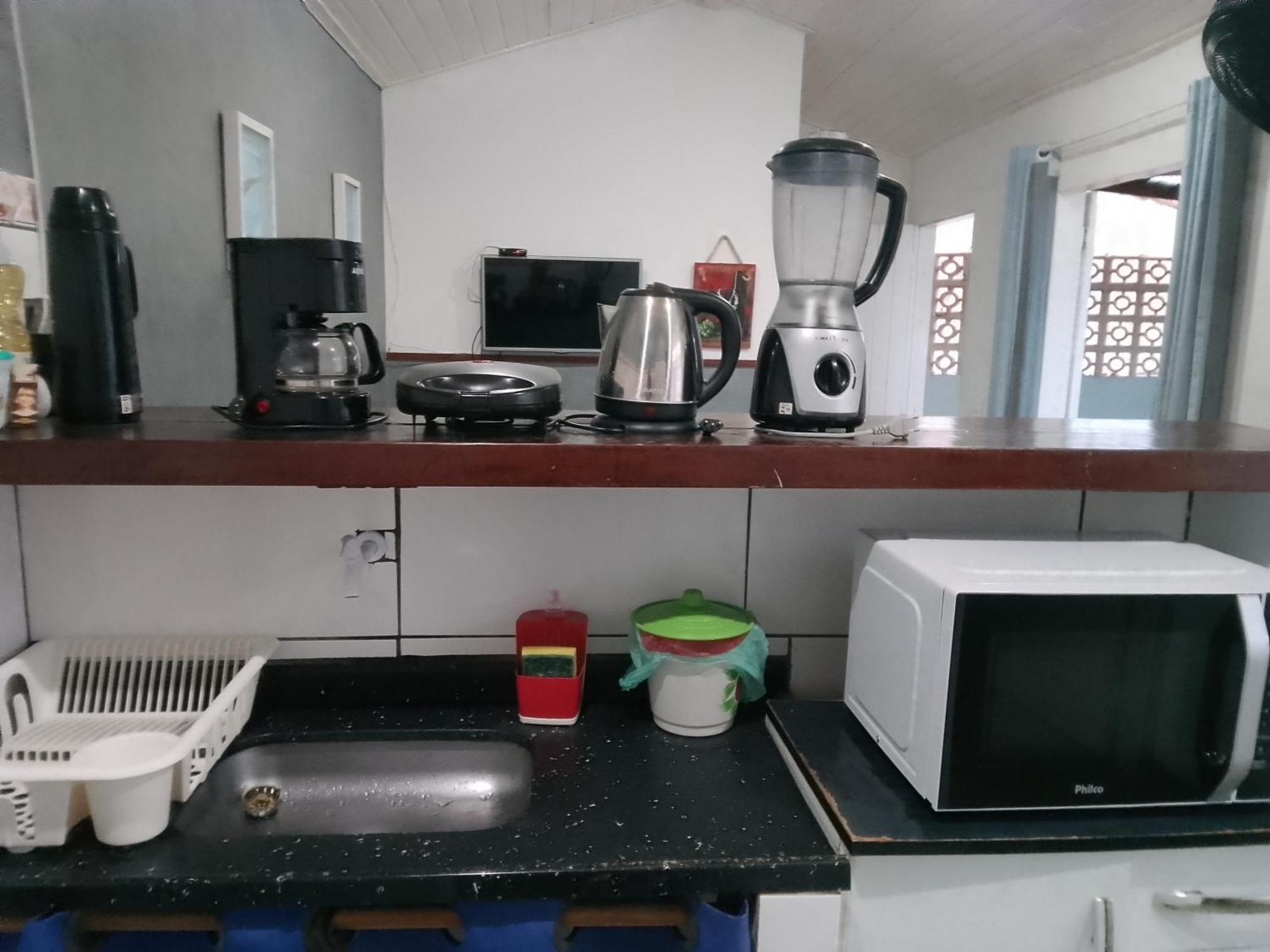 Linhare'S Acomodacoes Com E Sem Cozinha Armacao dos Buzios Oda fotoğraf