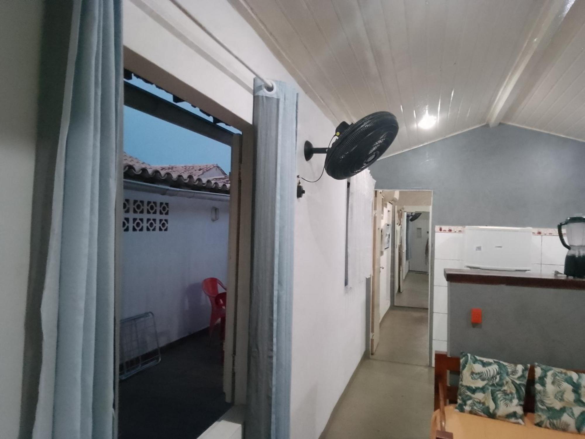 Linhare'S Acomodacoes Com E Sem Cozinha Armacao dos Buzios Oda fotoğraf