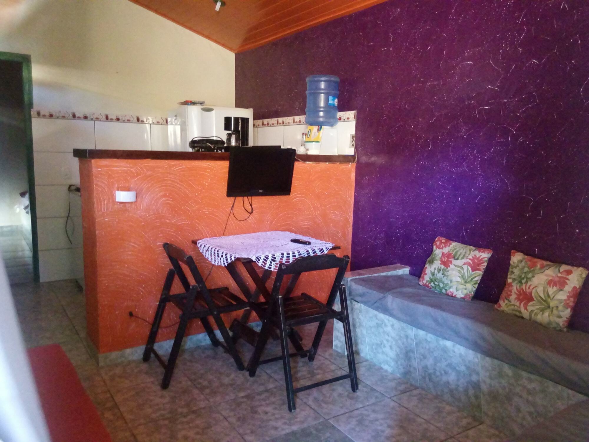 Linhare'S Acomodacoes Com E Sem Cozinha Armacao dos Buzios Dış mekan fotoğraf